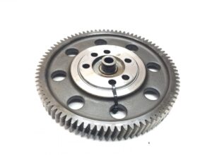 Roată dințată intermediară pentru volvo, cod 8170195/7408170195/8170199-13