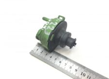 Senzor Admisie Vacuum Volvo 20409365 / 20560843 / 3963468 / 22996281 / 20571135