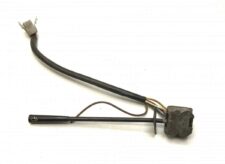 Comutator ștergătoare parbriz Volvo 3027882, cu manetă și cablaj electric