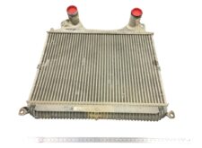 Intercooler pentru camion MAN 81061300200
