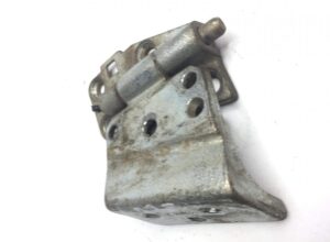 Balama ușă dreapta sus volvo 20398136 / 20372038 1 Balama ușă dreapta sus volvo 20398136 / 20372038