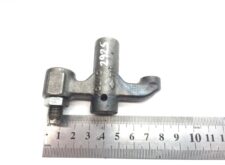 Suport Supapă Volvo 1547920-13