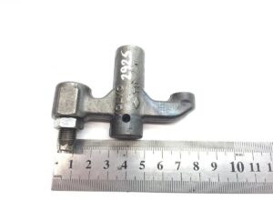 Suport supapă volvo 1547920-13