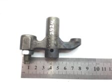 Suport Tija Supape Volvo 1547920-14