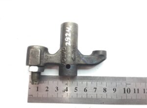 Suport tija supape volvo 1547920-14 1 Suport tija supape volvo 1547920-14