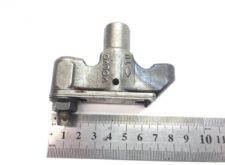 Tensioner lanț distribuție Volvo 1547929 1638074