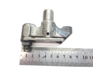 Tensioner lanț distribuție volvo 1547929 1638074 1 Tensioner lanț distribuție volvo 1547929 1638074