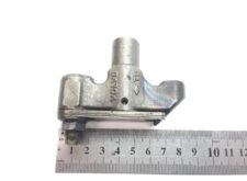 Tija Supape Volvo 1547929/1638074