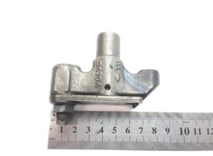 Tija supape volvo 1547929/1638074 1 Tija supape volvo 1547929/1638074