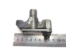 Suport tachet supapă Volvo 1638074