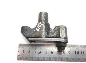 Suport tachet supapă volvo 1638074 1 Suport tachet supapă volvo 1638074