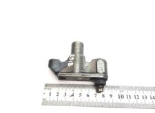 Tensioner lanț distribuție Volvo 1638074 14