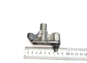 Tensioner lanț distribuție volvo 1638074 14 1 Tensioner lanț distribuție volvo 1638074 14