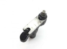 Braț culbutor supapă Volvo 1547929 1638074 16