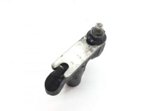 Braț culbutor supapă volvo 1547929 1638074 16 1 Braț culbutor supapă volvo 1547929 1638074 16