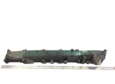 Galerie de admisie Volvo 3964852 / 8148425 / 1547749