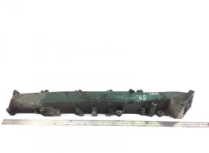 Galerie de admisie volvo 3964852 / 8148425 / 1547749 1 Galerie de admisie volvo 3964852 / 8148425 / 1547749