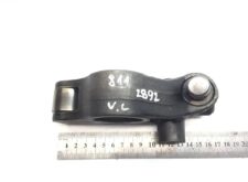 Culbutor supapă evacuare Volvo 20749290, 21023377, 21132207, 22004720, 85000608, 85013535, 7422004720, 7421132207, 85000346, 85003156, 20571251, 20397755
