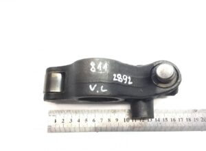 Culbutor supapă evacuare volvo 20749290, 21023377, 21132207, 22004720, 85000608, 85013535, 7422004720, 7421132207, 85000346, 85003156, 20571251, 20397755 1 Culbutor supapă evacuare volvo 20749290, 21023377, 21132207, 22004720, 85000608, 85013535, 7422004720, 7421132207, 85000346, 85003156, 20571251, 20397755