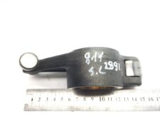 Culbutor Supapă Admisie Volvo 20738717 21024794 22377877 85000868 20441787 85003710 7421024794
