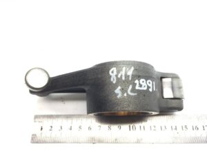 Culbutor supapă admisie volvo 20738717 21024794 22377877 85000868 20441787 85003710 7421024794 1 Culbutor supapă admisie volvo 20738717 21024794 22377877 85000868 20441787 85003710 7421024794