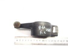 Culbutor Admisie Volvo 20738717 / 21024794 / 22377877 / 85000868 / 20441787 / 85003710 / 7421024794