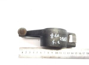 Culbutor admisie volvo 20738717 / 21024794 / 22377877 / 85000868 / 20441787 / 85003710 / 7421024794 1 Culbutor admisie volvo 20738717 / 21024794 / 22377877 / 85000868 / 20441787 / 85003710 / 7421024794