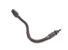 Senzor Temperatură Lichid de Răcire Volvo 1079338 1624368