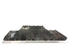 Capac Racitor Ulei Motor Volvo - Coduri 8148322, 8170596, 21328908