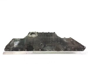 Capac racitor ulei motor volvo – coduri 8148322, 8170596, 21328908