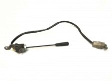 Comutator Cruise Control Volvo 3036221 9516920 9516919