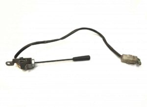 Comutator cruise control volvo 3036221 9516920 9516919 1 Comutator cruise control volvo 3036221 9516920 9516919