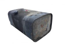 Rezervor combustibil camion MAN uzat 81122015550