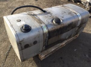 Rezervor combustibil camion man - cod 81122015713 1 Rezervor combustibil camion man – cod 81122015713