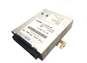 Unitatea de control tempomat scania vdo 412 480 007 005 speed limiter 12/24v 1 Unitatea de control tempomat scania vdo 412 480 007 005 speed limiter 12/24v
