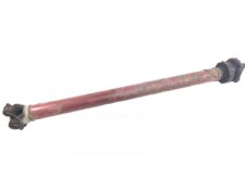 Arbore Cardanic Față Scania Cod 1759004/1465710