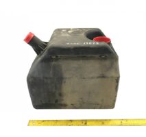 Rezervor AdBlue pentru camion MAN TGS 81154025047