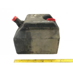 Rezervor adblue pentru camion man tgs 81154025047 1 Rezervor adblue pentru camion man tgs 81154025047