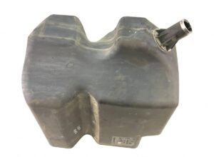 Rezervor adblue pentru camion man tgs/tgx 81154025049 1 Rezervor adblue pentru camion man tgs/tgx 81154025049