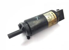 Pompa de spălare parbriz Volvo 3908081