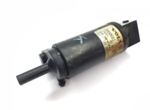 Pompa de spălare parbriz volvo 3908081 1 Pompa de spălare parbriz volvo 3908081