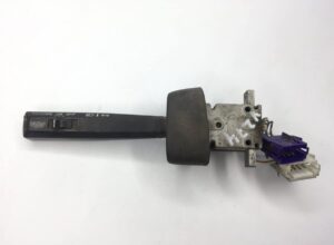 Comutator lumini și indicatoare volvo 3172171 1096413 1 Comutator lumini și indicatoare volvo 3172171 1096413