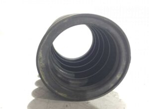 Furtun flexible intercooler pentru volvo – coduri: 1676491, 20561908, 1676481, 20463924