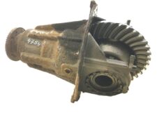 Diferential pentru camion MAN 81350106235