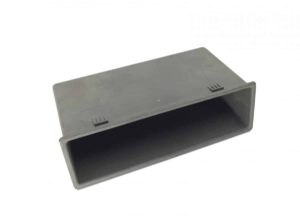Sertar tablou de bord deschis pentru scania 1346740-11 1 Sertar tablou de bord deschis pentru scania 1346740-11