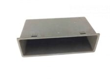 Sertar Tablou de Bord Deschis Scania 1346740