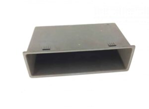 Sertar tablou de bord deschis scania 1346740 1 Sertar tablou de bord deschis scania 1346740