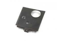 Capac plastic pentru bord Volvo 3175617-11