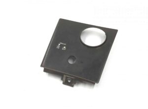 Capac plastic pentru bord volvo 3175617-11 1 Capac plastic pentru bord volvo 3175617-11