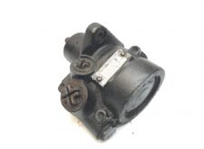 Pompa Servodirecție Mercedes A0014661901 - Piese Auto Originale